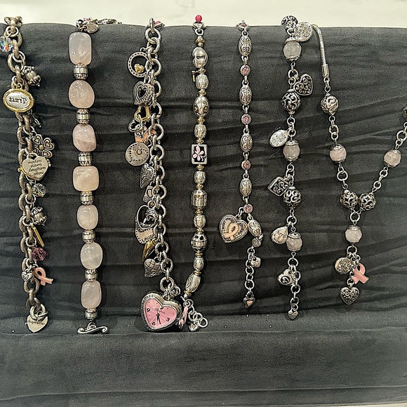 Several colors - Picture 2 of 2